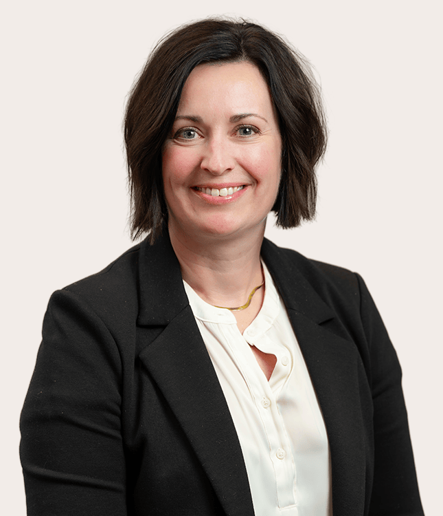 Colleen Rempel