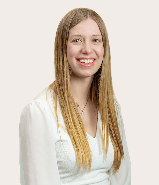 Dr. Shayna Timmerman