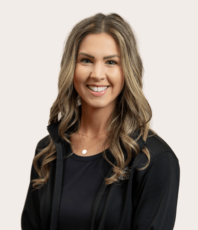Eryn Klassen