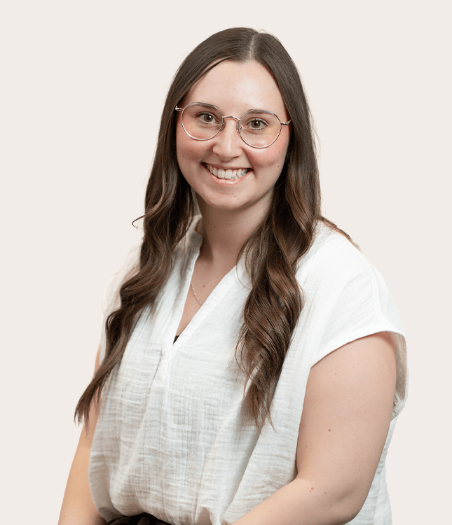Laura Reimer